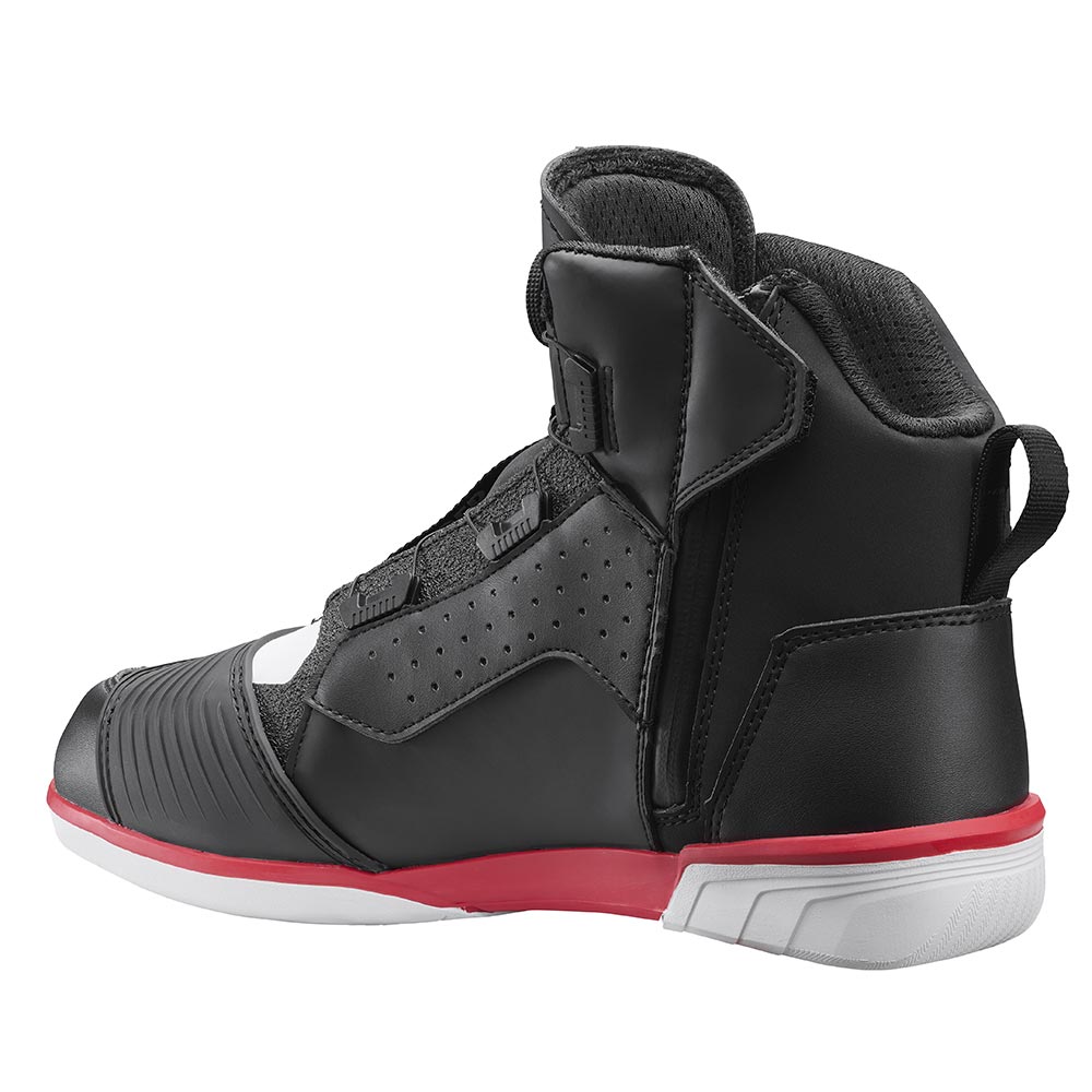 Scarpe da ginnastica impermeabili Vyper