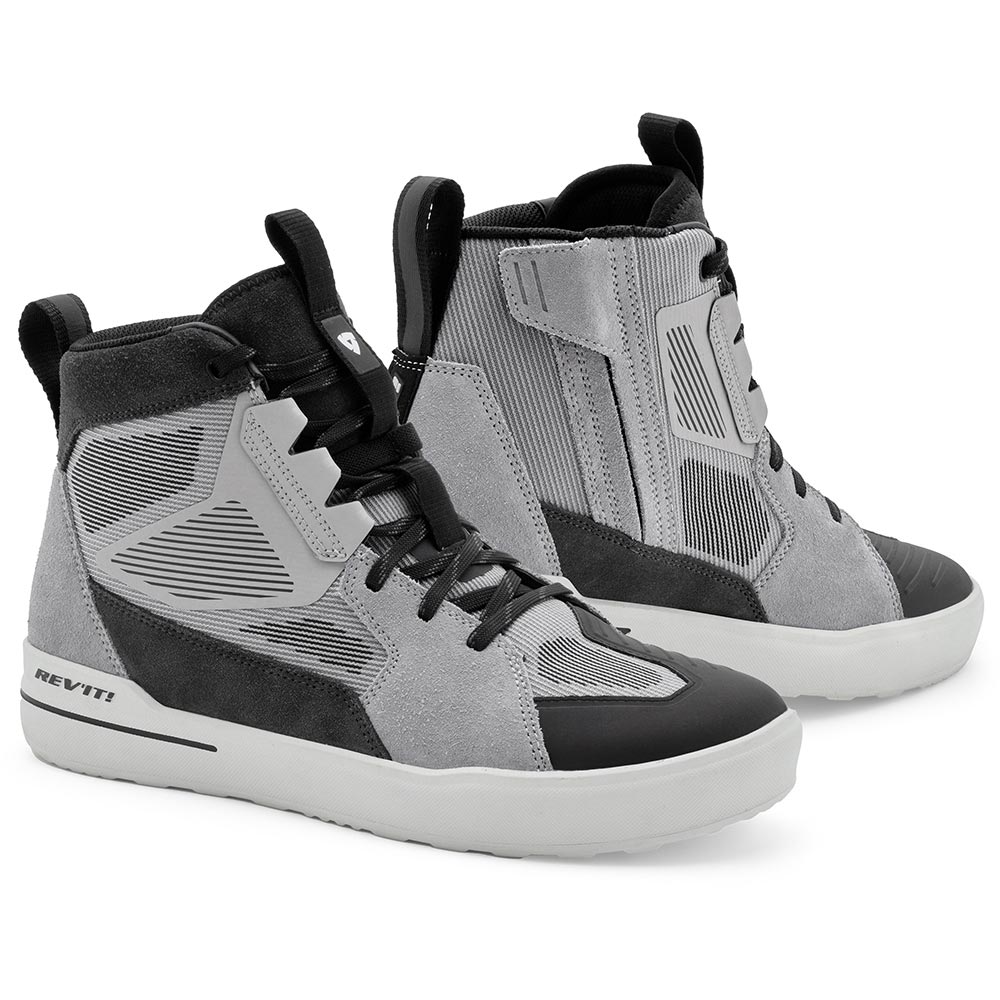 Scarpe da ginnastica Arrow 2 Air
