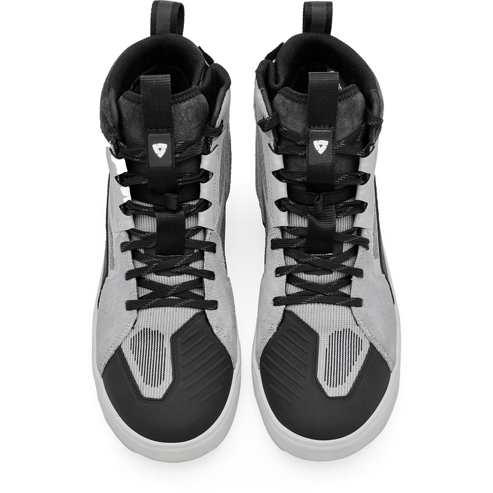 Scarpe da ginnastica Arrow 2 Air