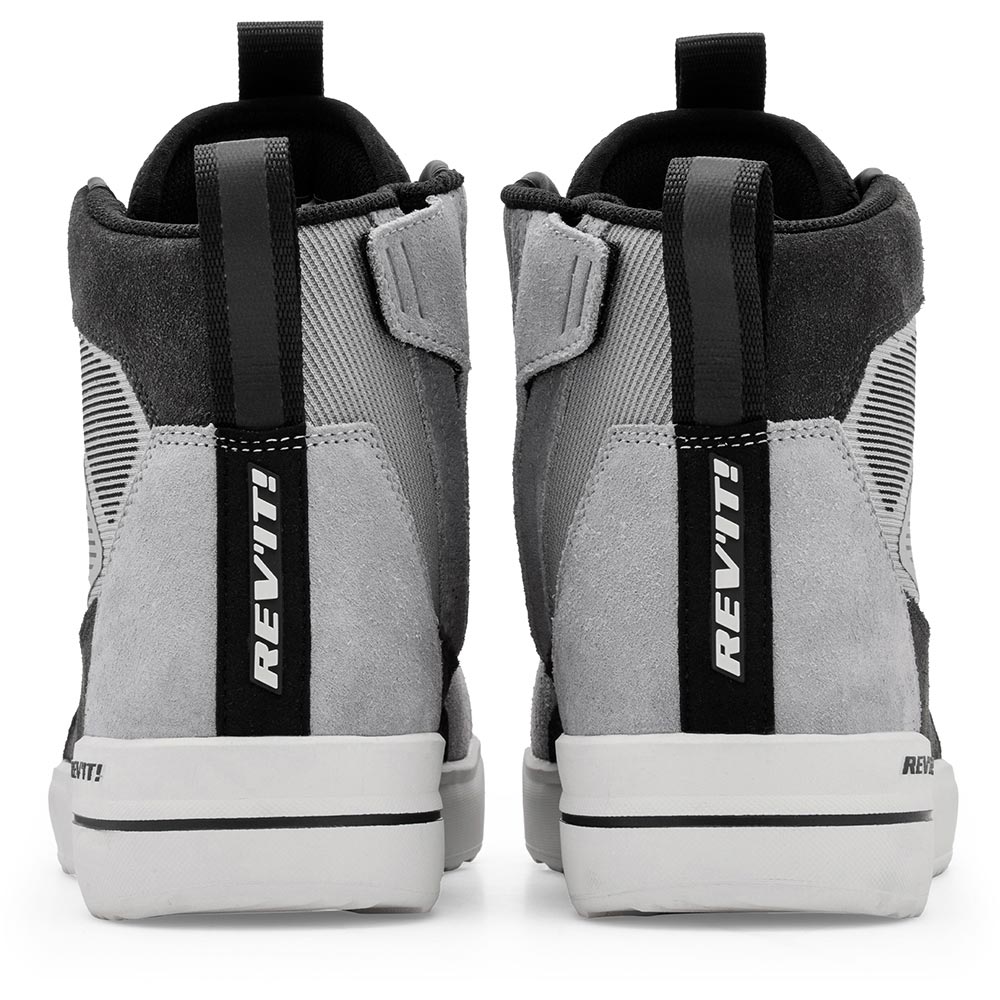 Scarpe da ginnastica Arrow 2 Air