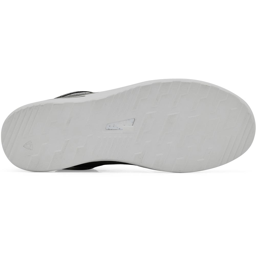 Scarpe da ginnastica Arrow 2 Air