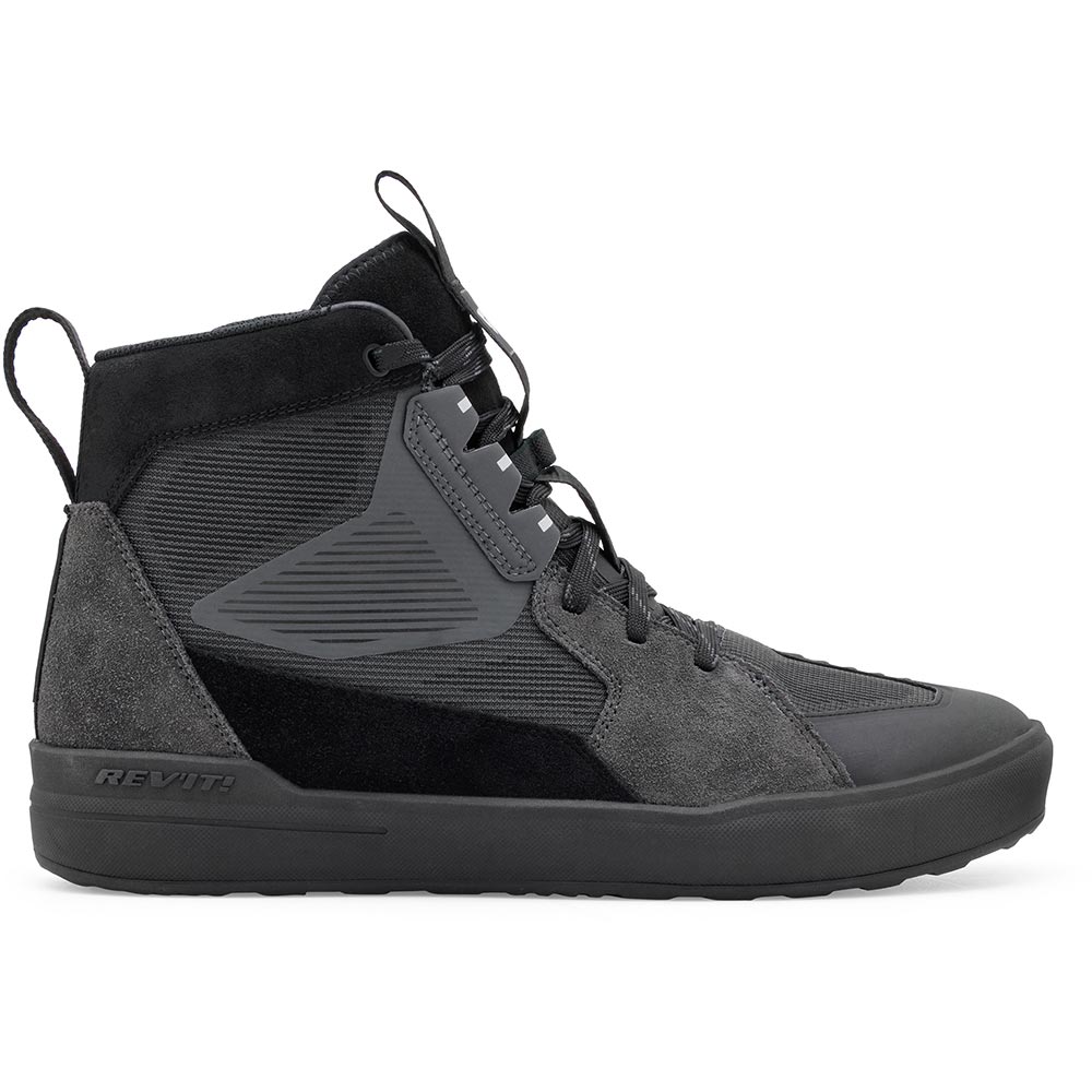 Scarpe da ginnastica Arrow 2 Air