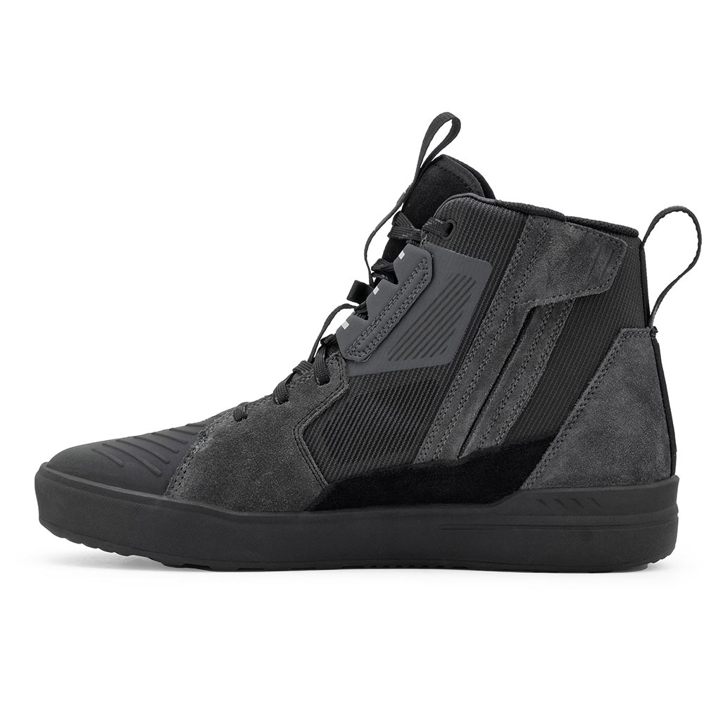 Scarpe da ginnastica Arrow 2 Air