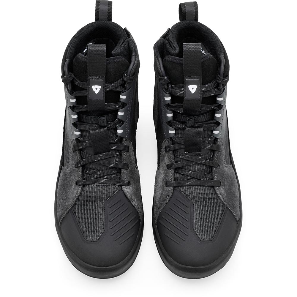 Scarpe da ginnastica Arrow 2 Air