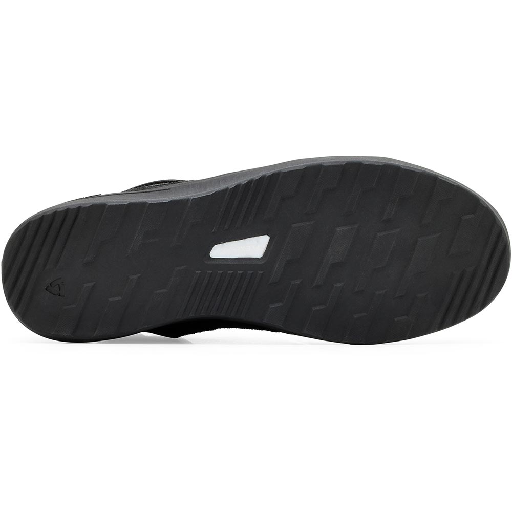 Scarpe da ginnastica Arrow 2 Air