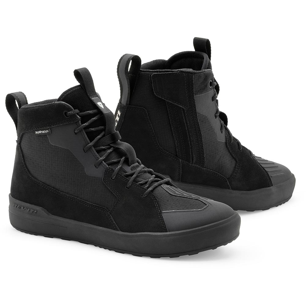 Allenatori Arrow 2 H2O