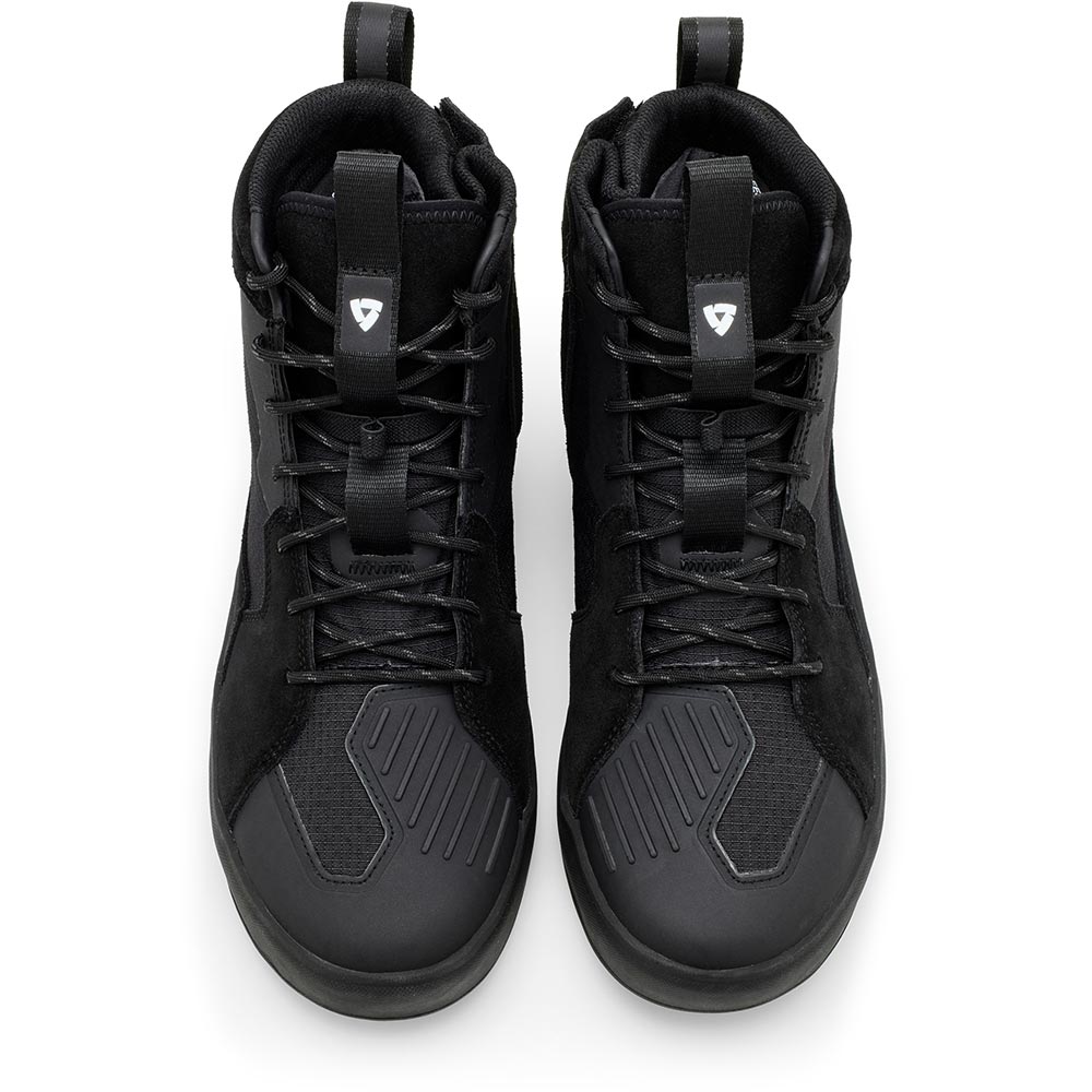 Allenatori Arrow 2 H2O