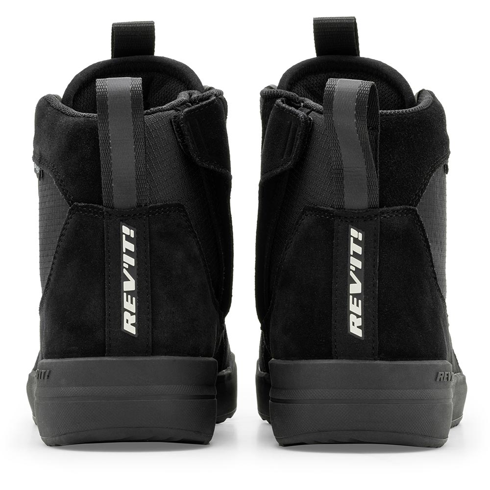 Allenatori Arrow 2 H2O