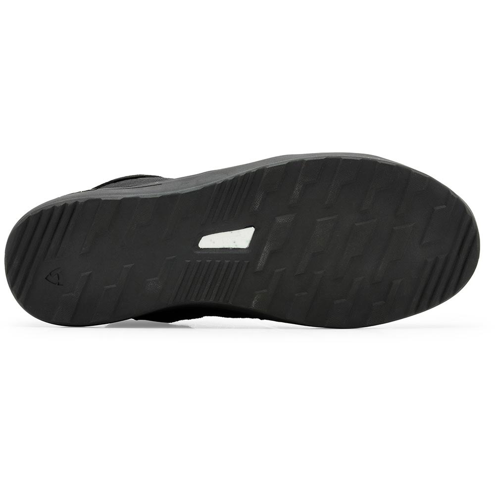 Allenatori Arrow 2 H2O