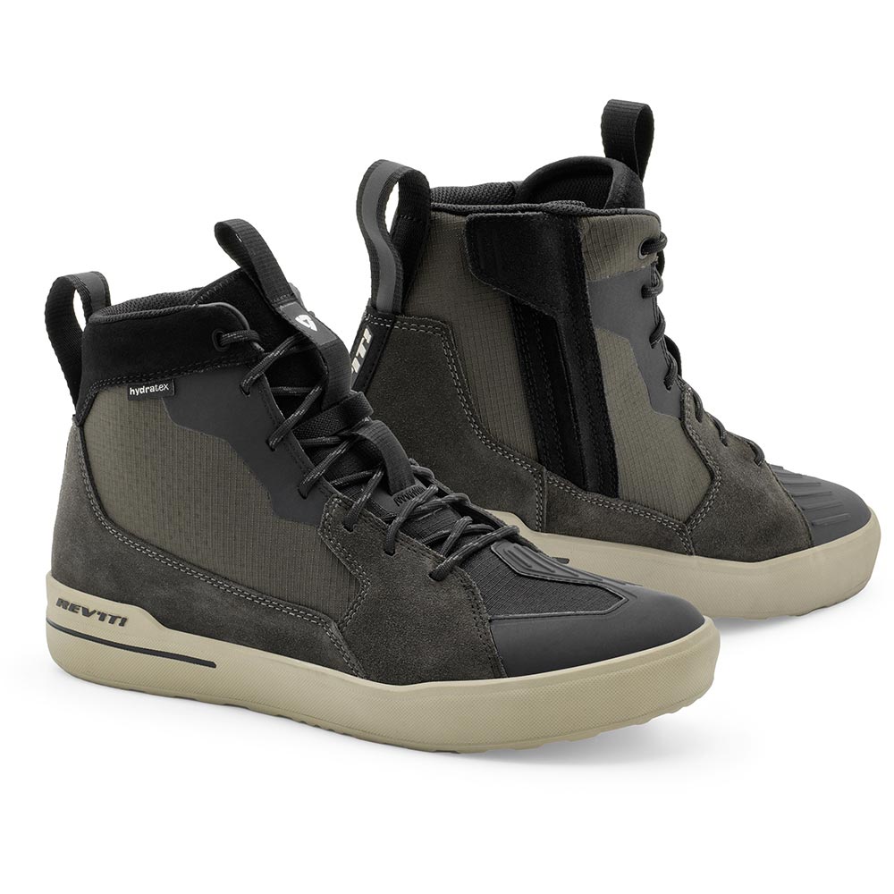 Allenatori Arrow 2 H2O