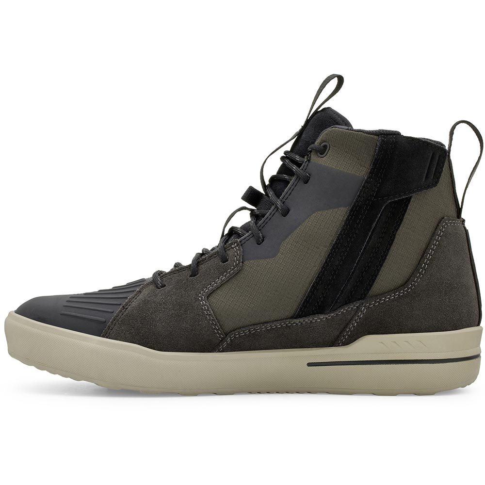 Allenatori Arrow 2 H2O