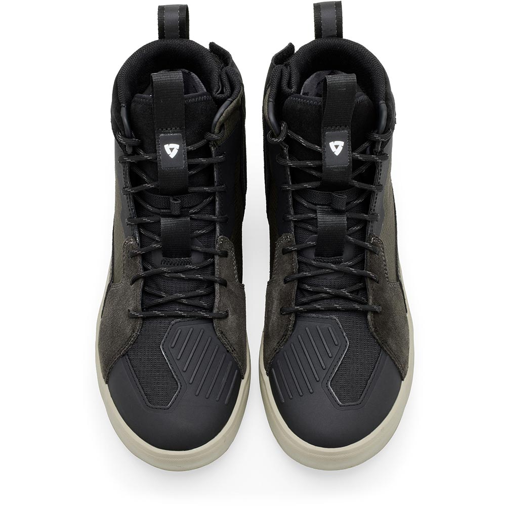 Allenatori Arrow 2 H2O