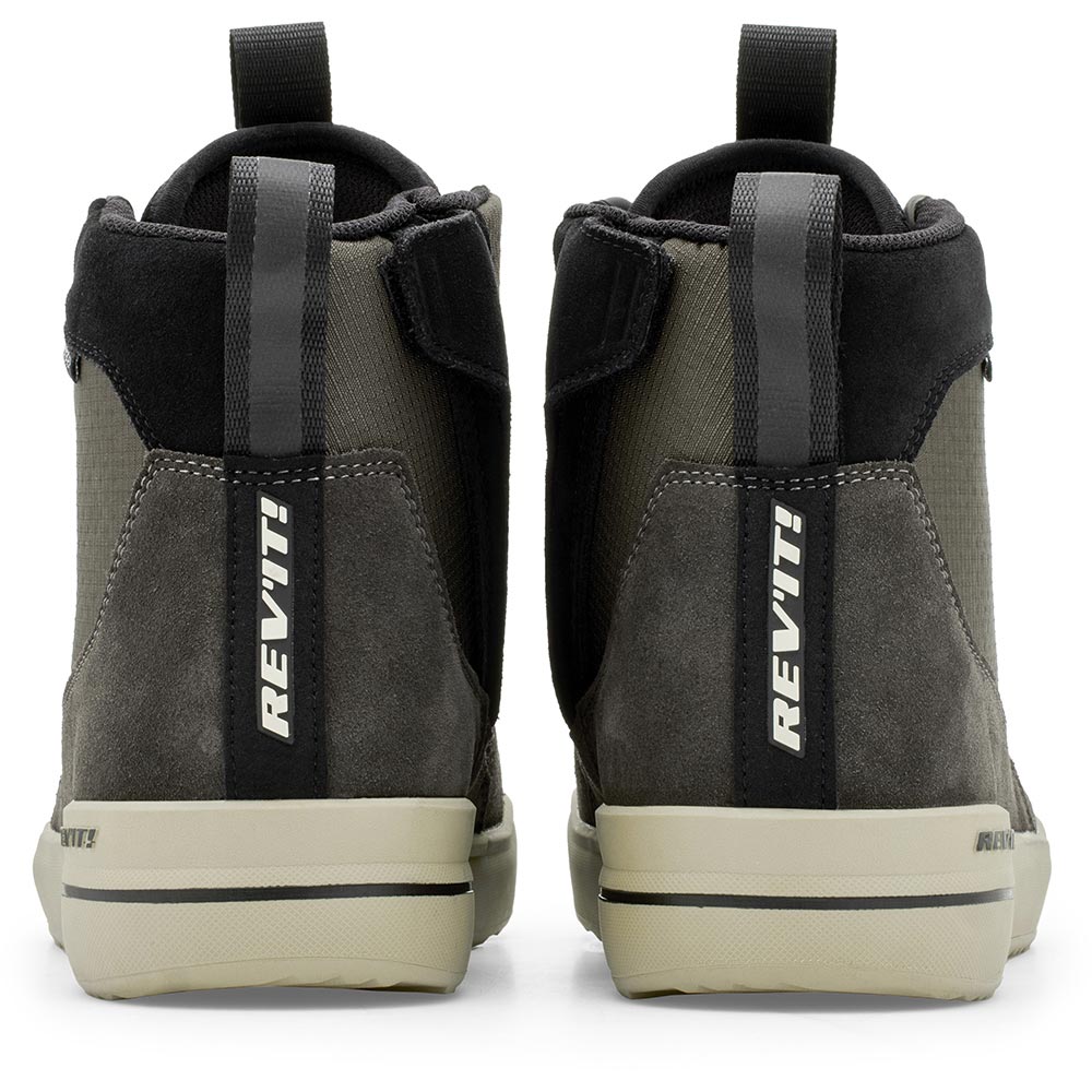 Allenatori Arrow 2 H2O