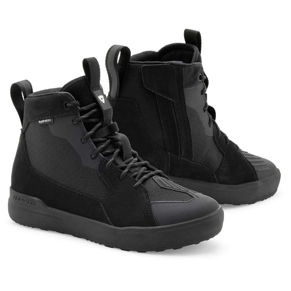 Scarpe da ginnastica Arrow 2 H2O Donna