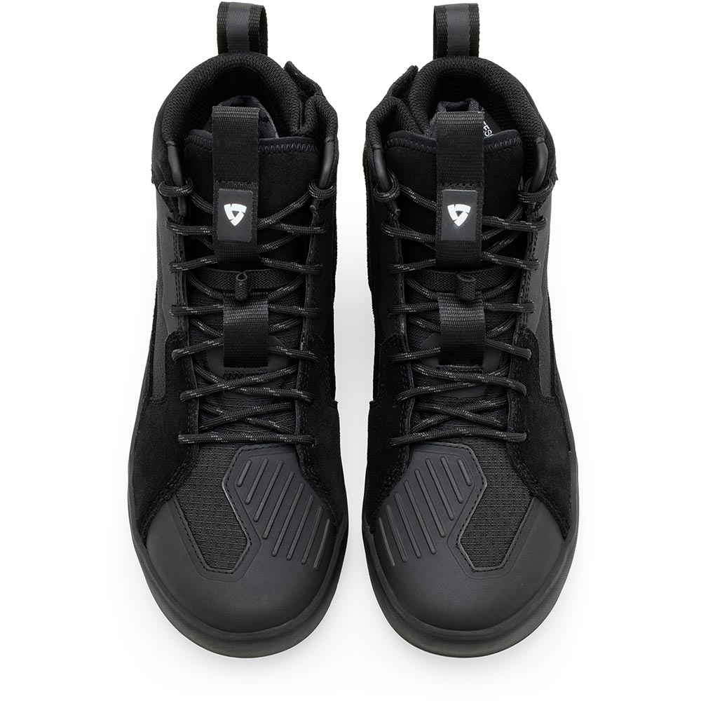 Scarpe da ginnastica Arrow 2 H2O Donna