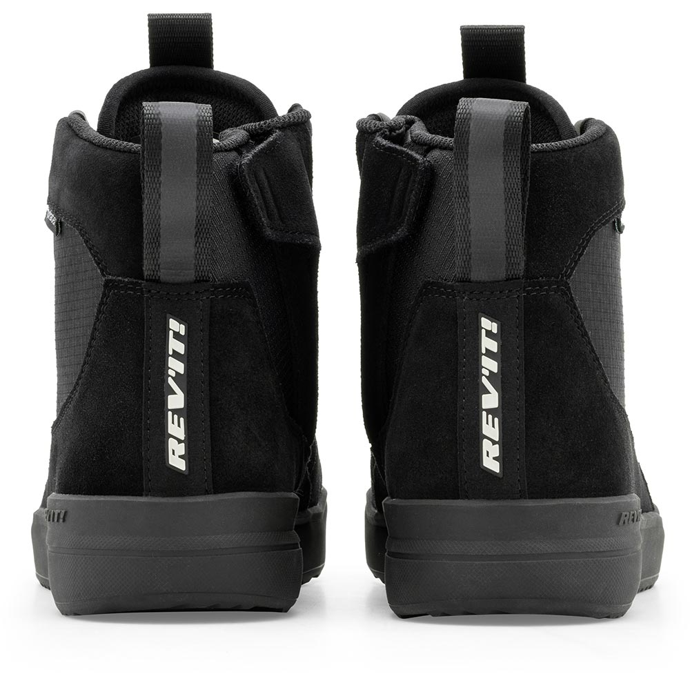 Scarpe da ginnastica Arrow 2 H2O Donna