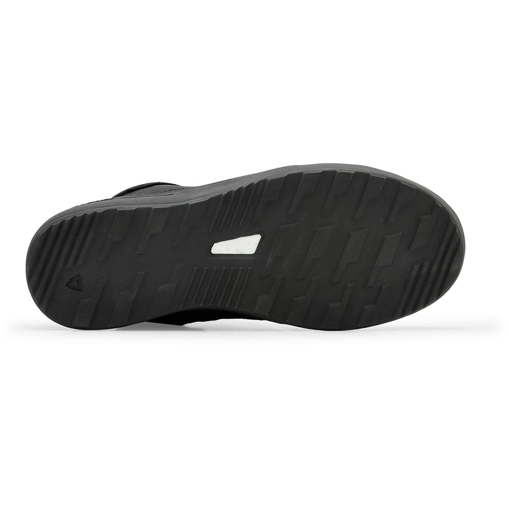 Scarpe da ginnastica Arrow 2 H2O Donna