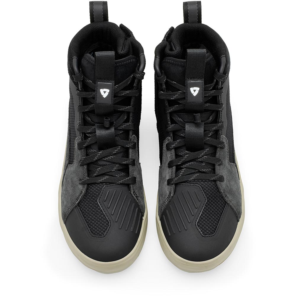 Scarpe da ginnastica Arrow 2 Donna