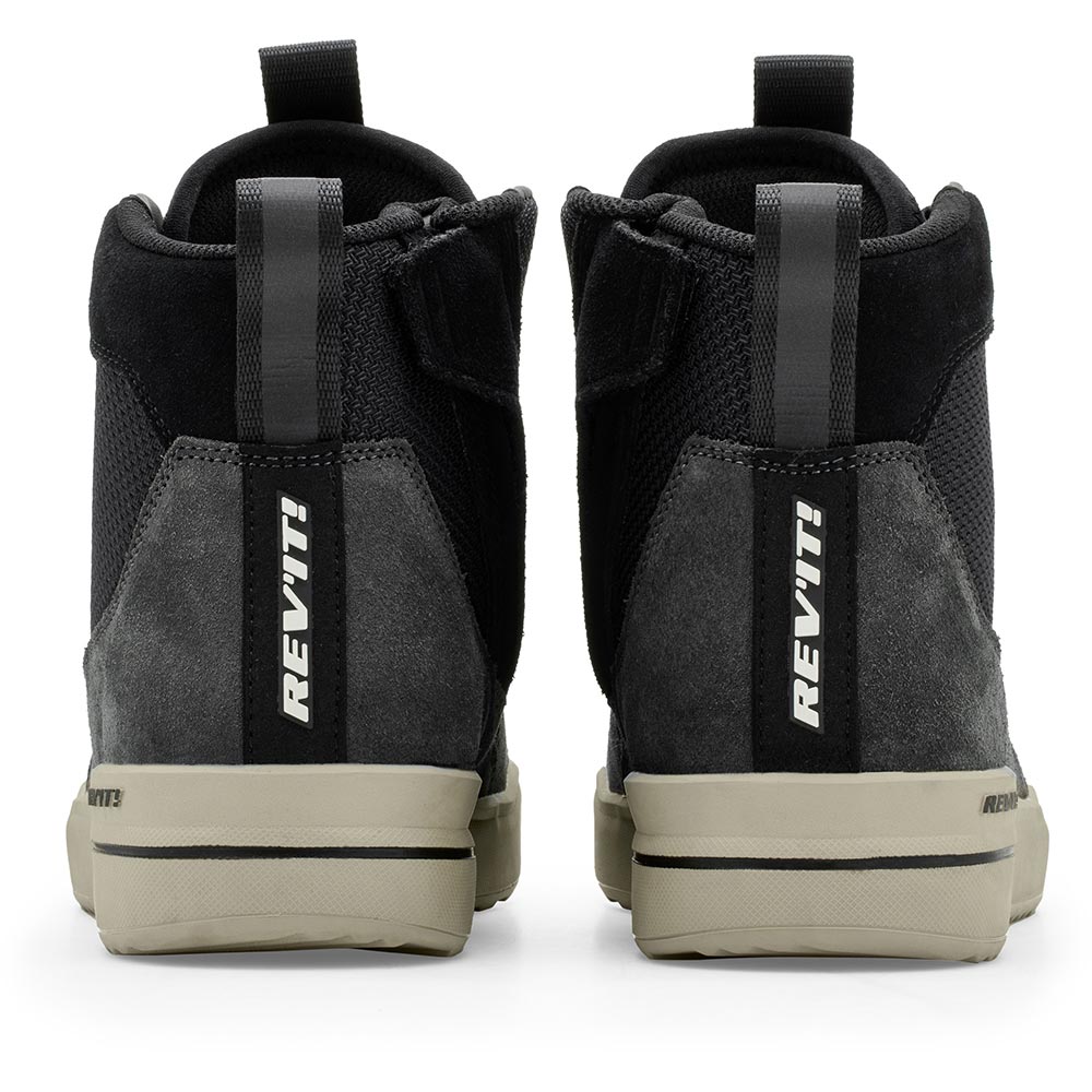 Scarpe da ginnastica Arrow 2 Donna