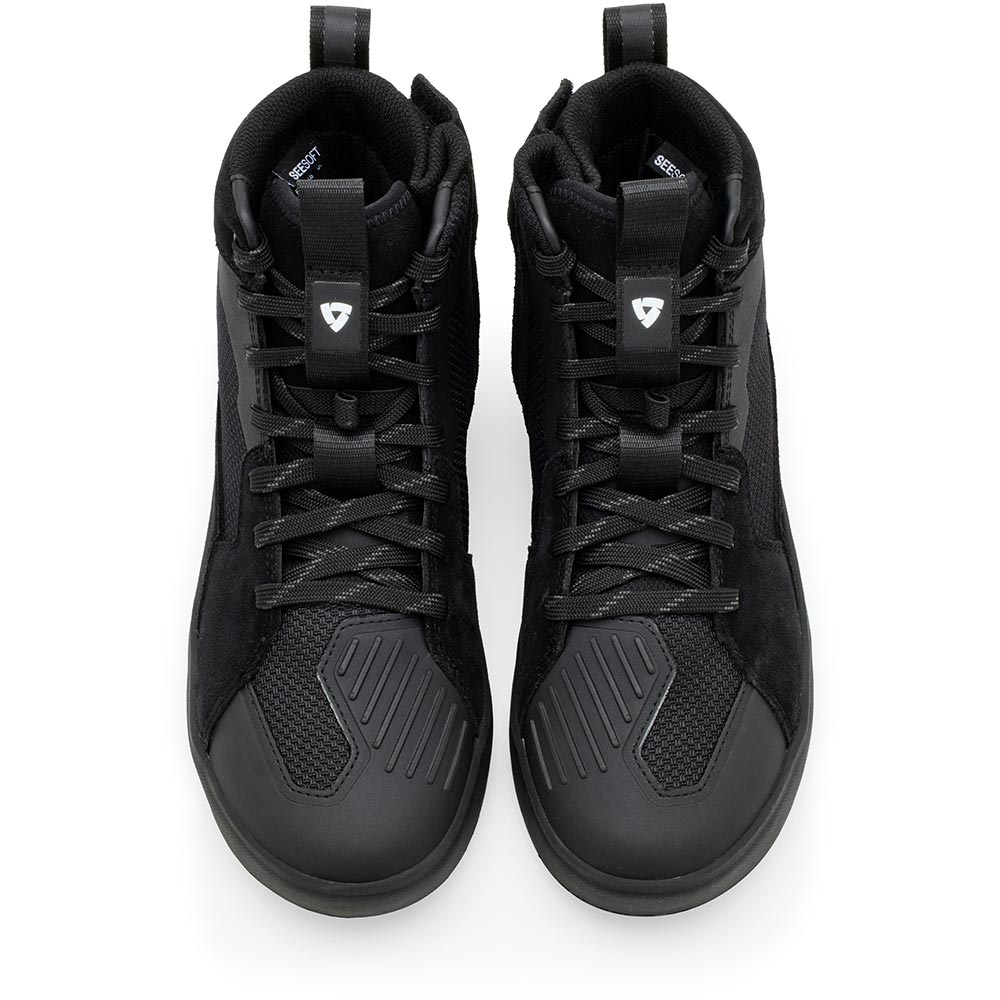 Scarpe da ginnastica Arrow 2 Donna