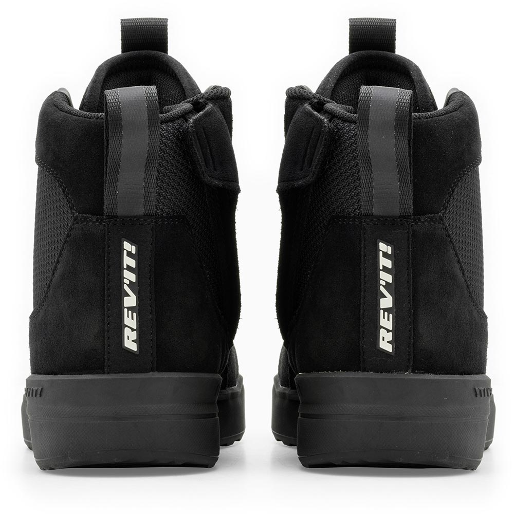 Scarpe da ginnastica Arrow 2 Donna