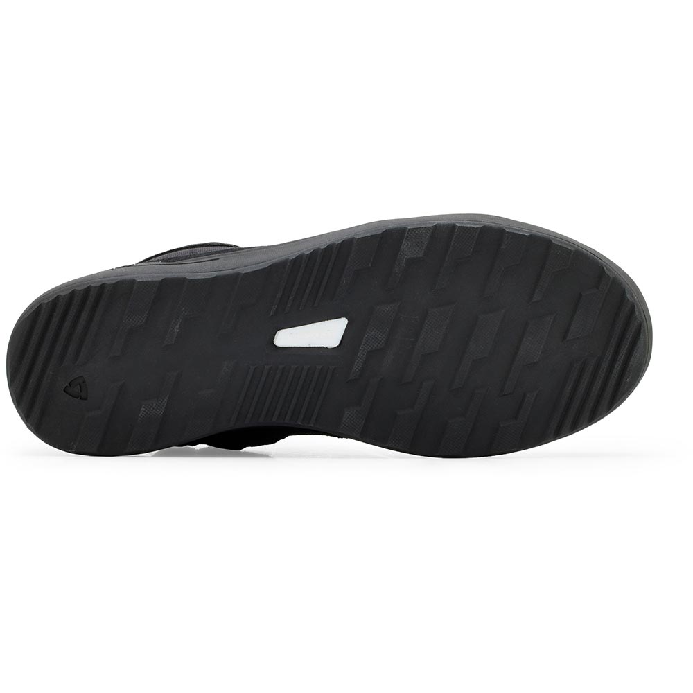 Scarpe da ginnastica Arrow 2 Donna