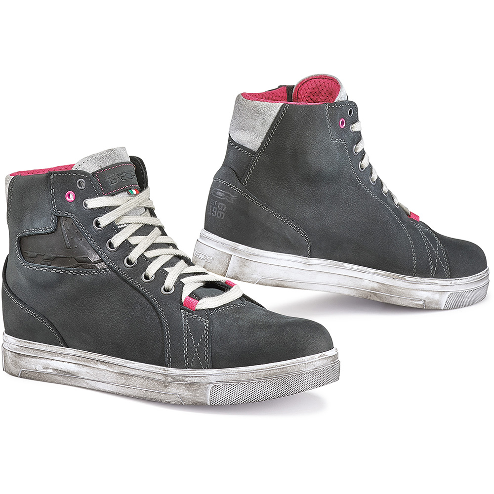 Cestini Street Ace Lady Waterproof Dark