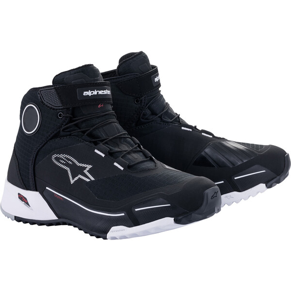 Scarpe da ginnastica CR-X Drystar