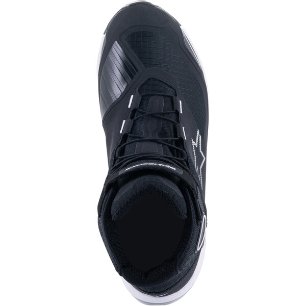 Scarpe da ginnastica CR-X Drystar