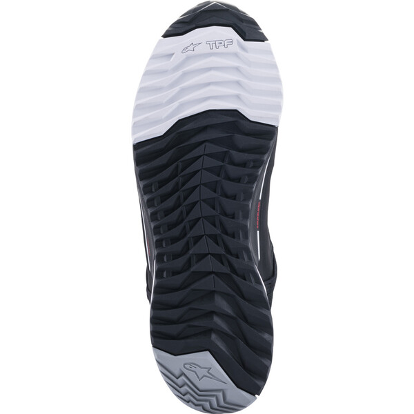 Scarpe da ginnastica CR-X Drystar