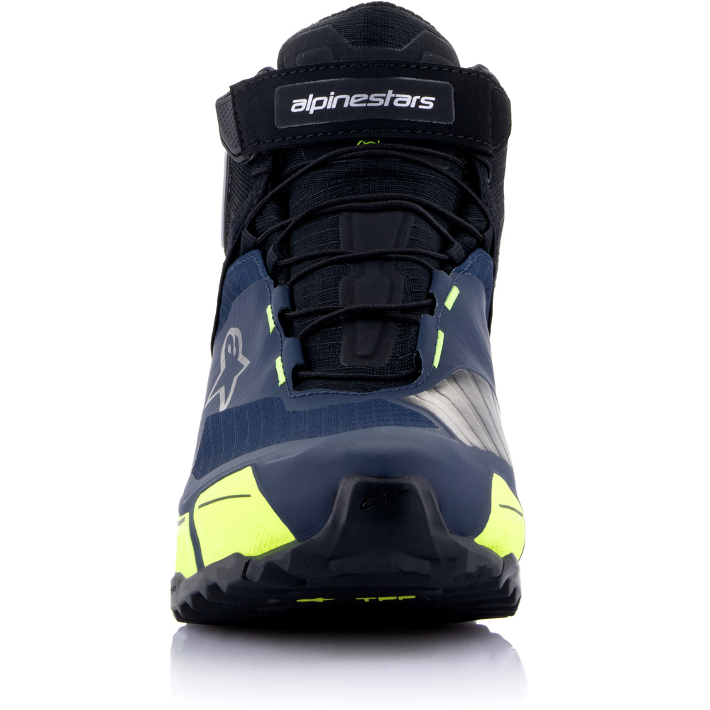 Scarpe da ginnastica CR-X Drystar