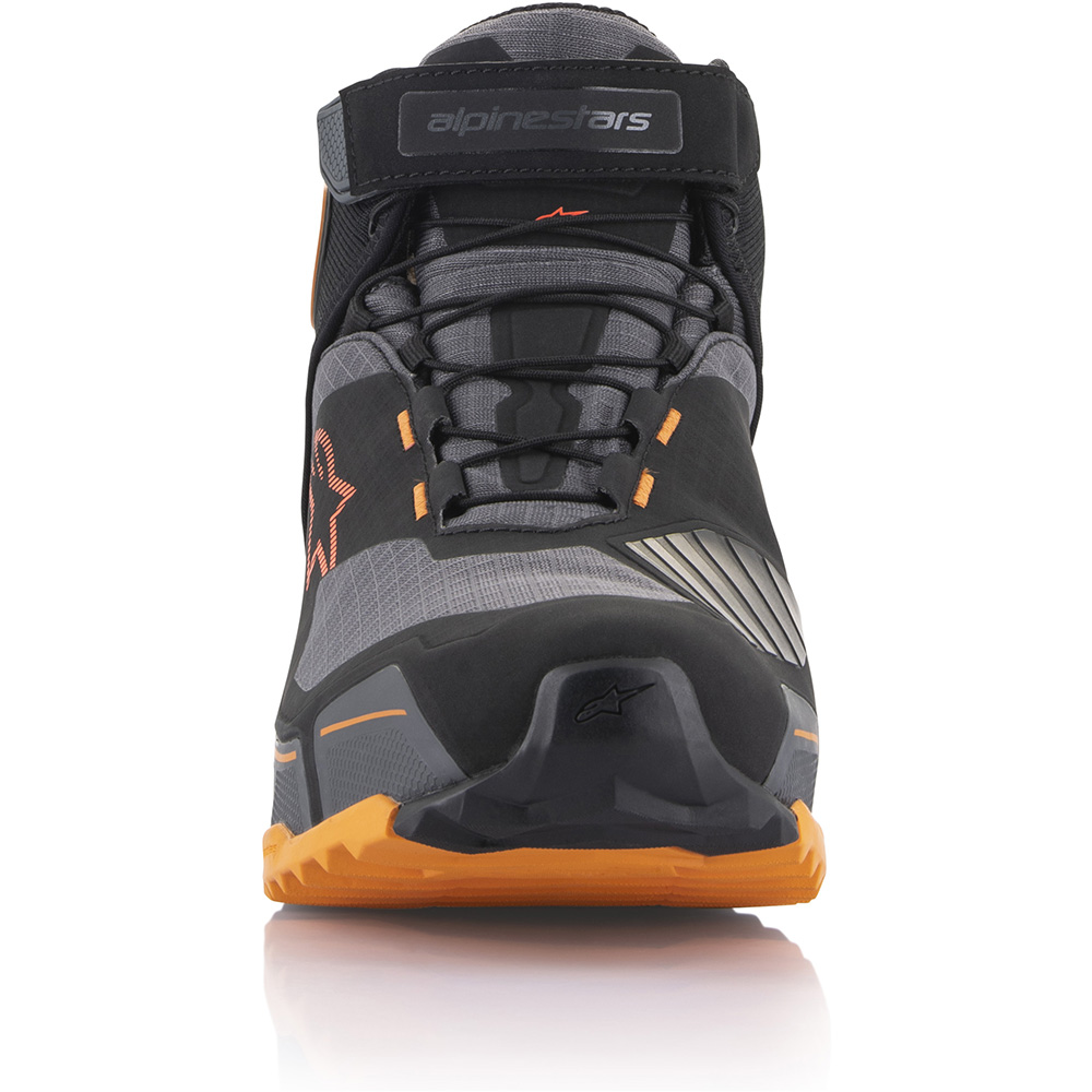 Scarpe da ginnastica CR-X Drystar