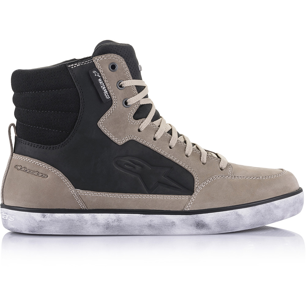 Scarpe da ginnastica impermeabili J-6