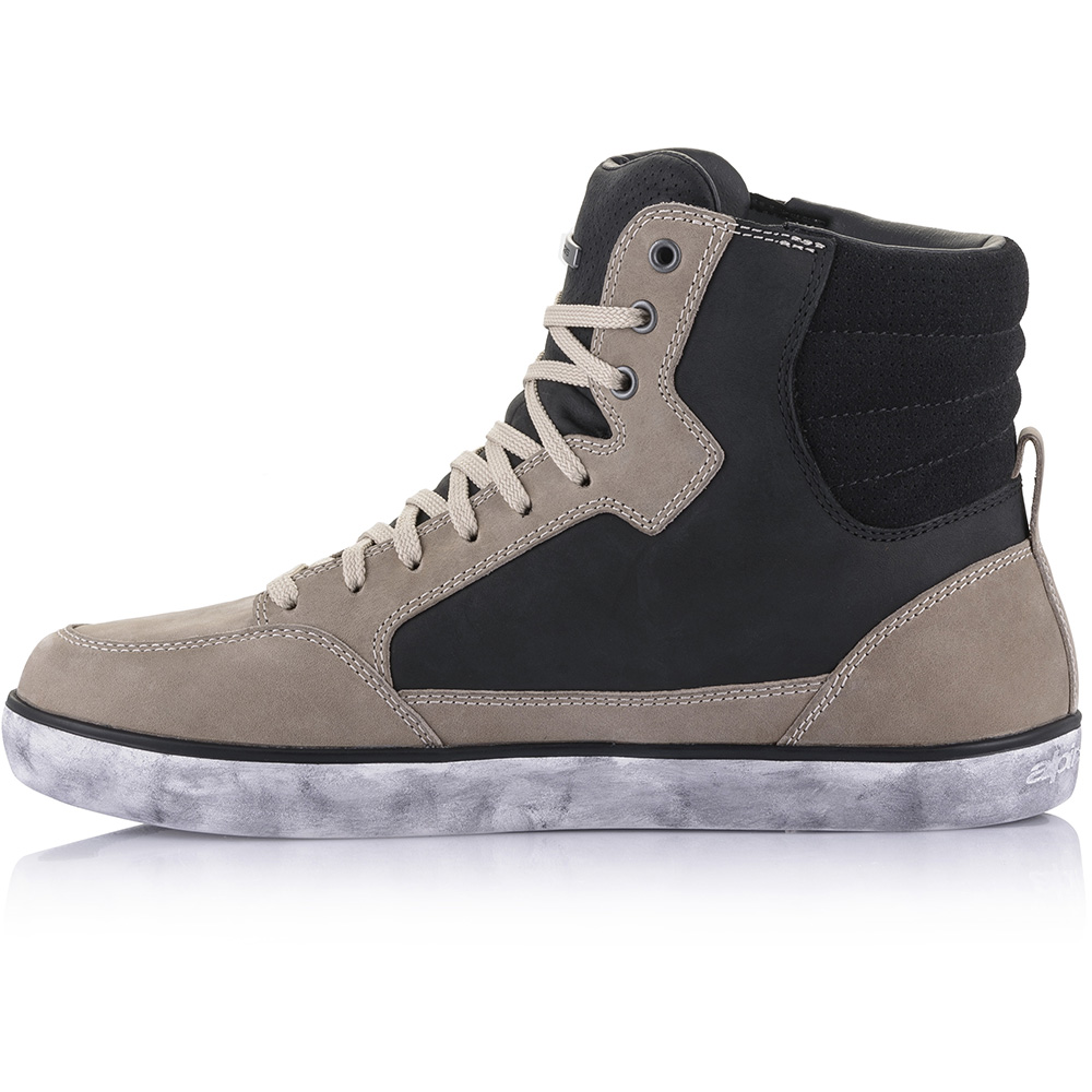 Scarpe da ginnastica impermeabili J-6
