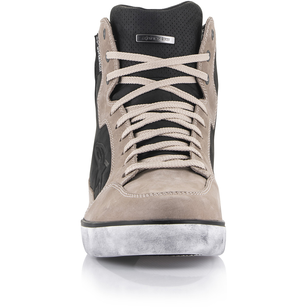Scarpe da ginnastica impermeabili J-6