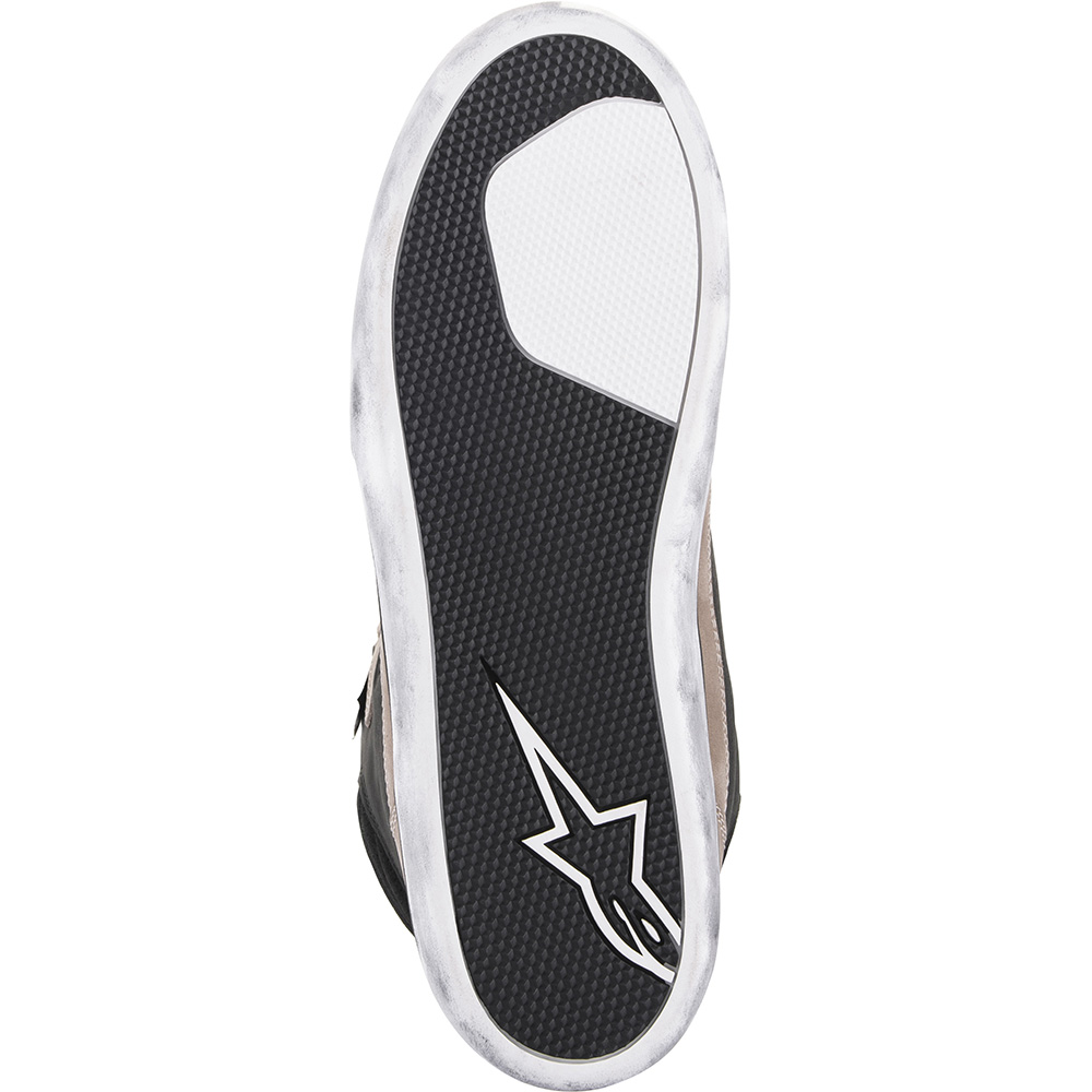Scarpe da ginnastica impermeabili J-6