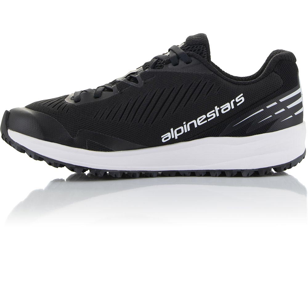 Scarpe da ginnastica Meta Road V2