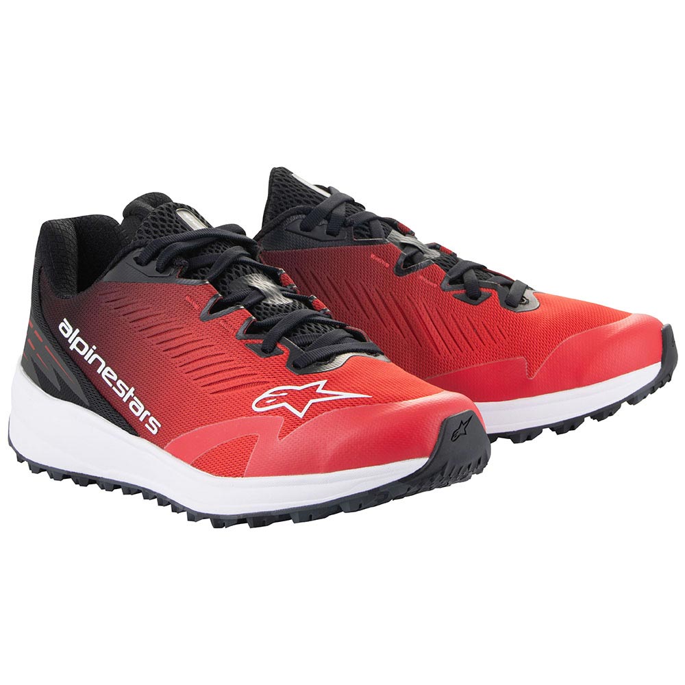 Scarpe da ginnastica Meta Road V2