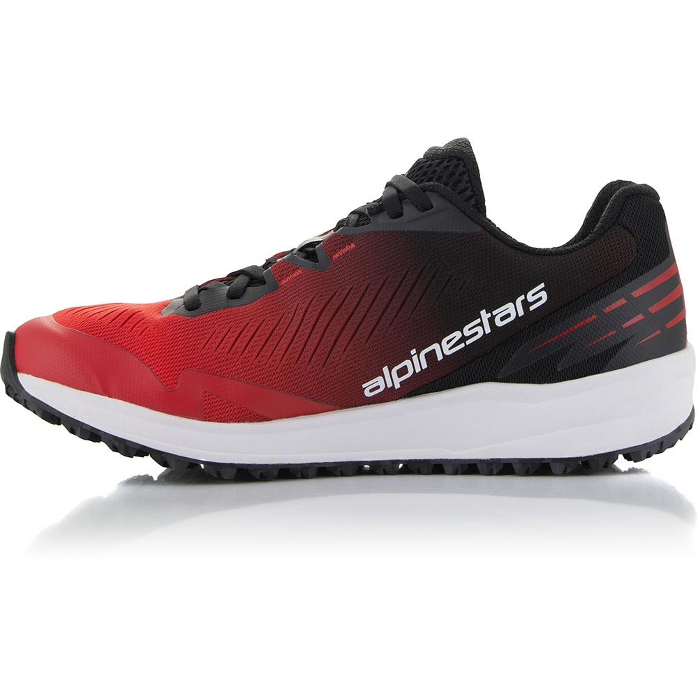 Scarpe da ginnastica Meta Road V2