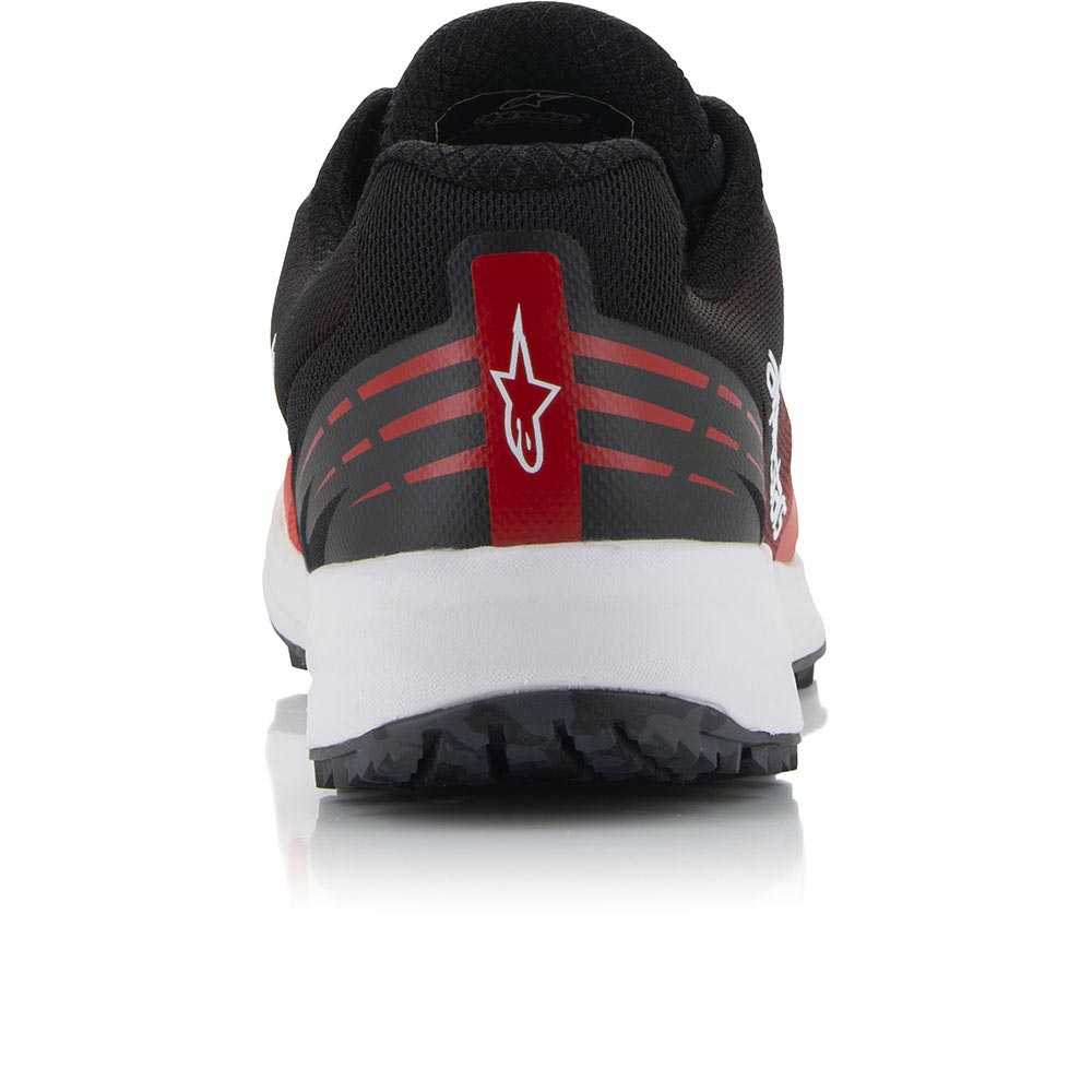 Scarpe da ginnastica Meta Road V2