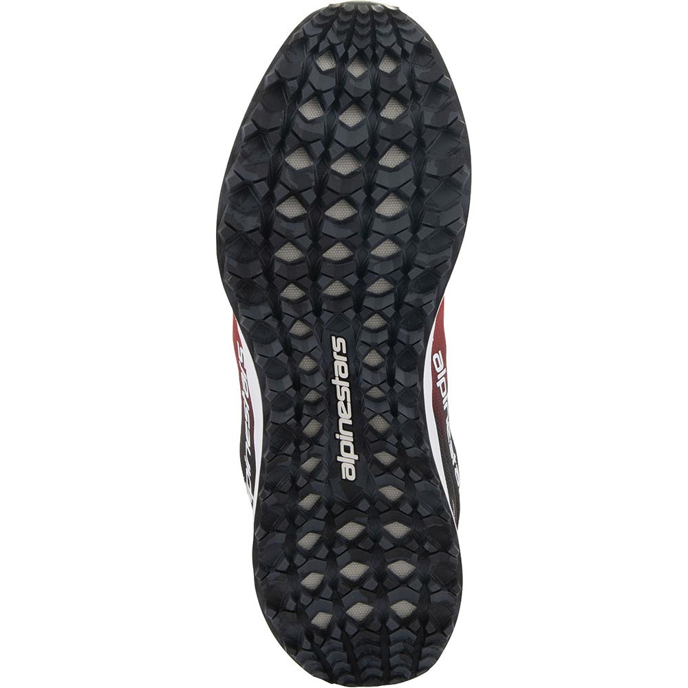 Scarpe da ginnastica Meta Road V2