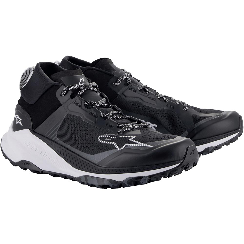 Scarpe da ginnastica Meta XR V2