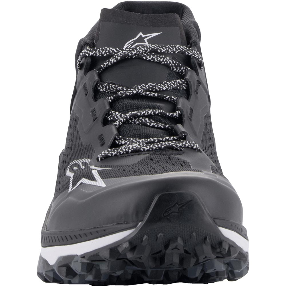 Scarpe da ginnastica Meta XR V2