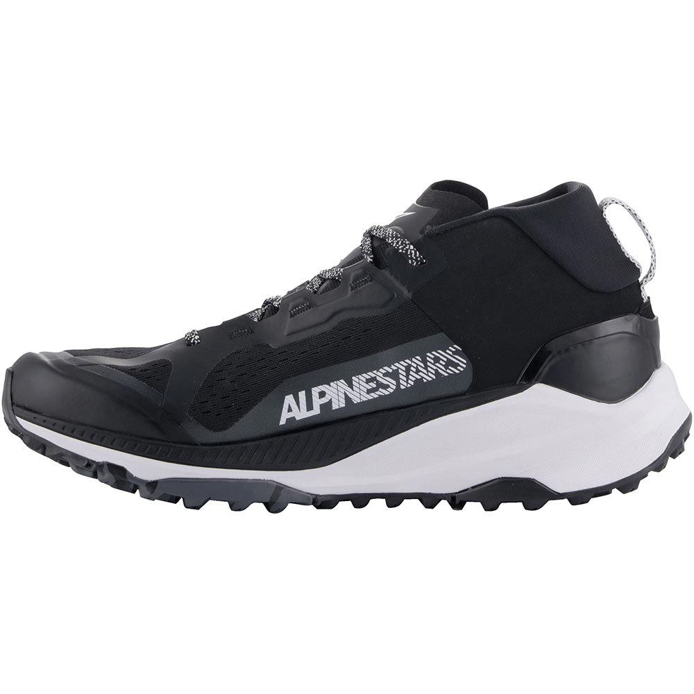 Scarpe da ginnastica Meta XR V2