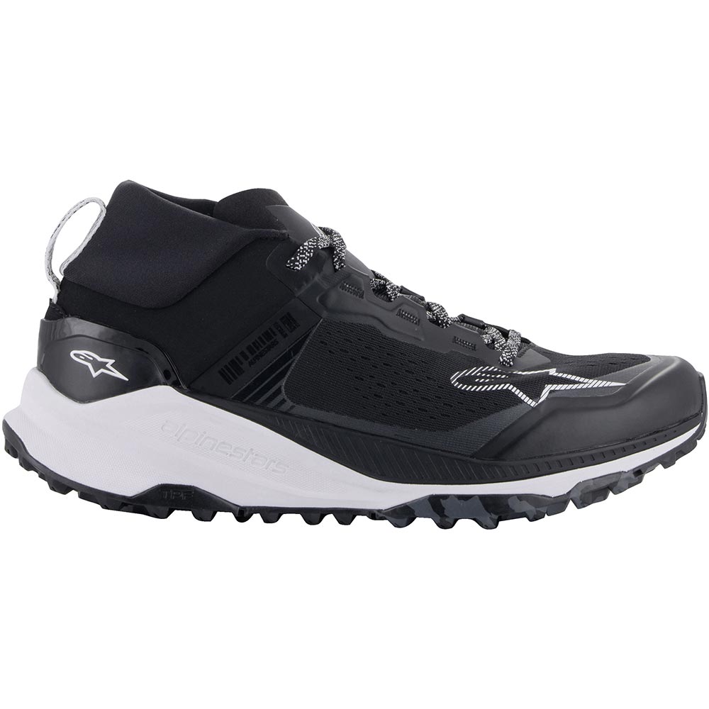 Scarpe da ginnastica Meta XR V2