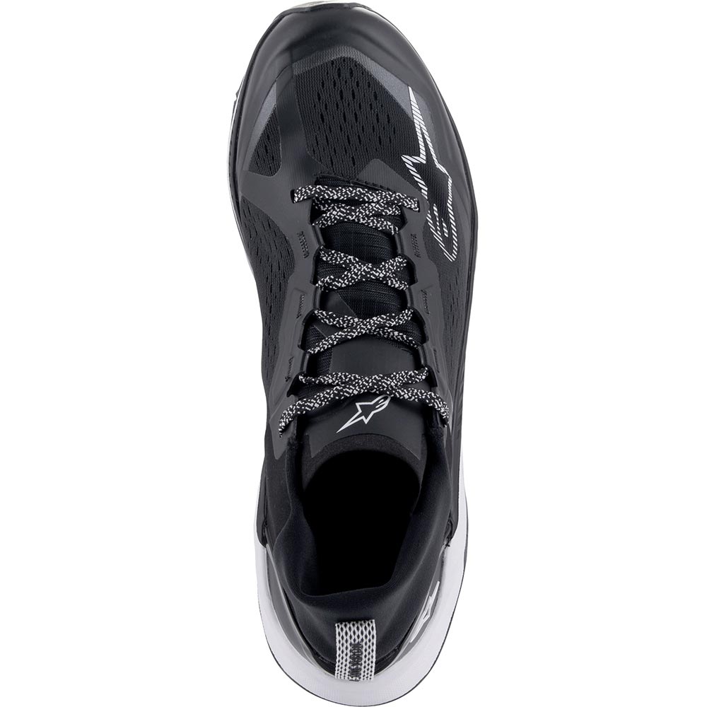 Scarpe da ginnastica Meta XR V2