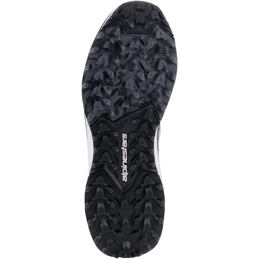 Scarpe da ginnastica Meta XR V2