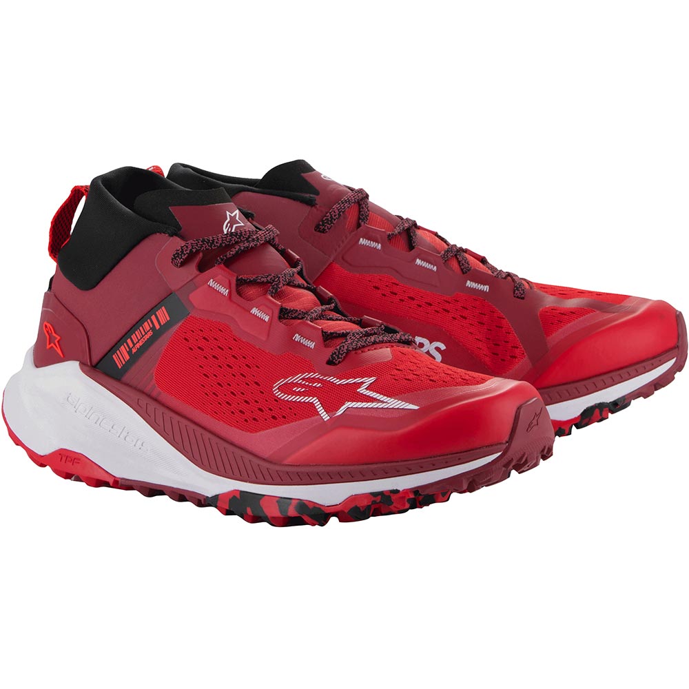 Scarpe da ginnastica Meta XR V2