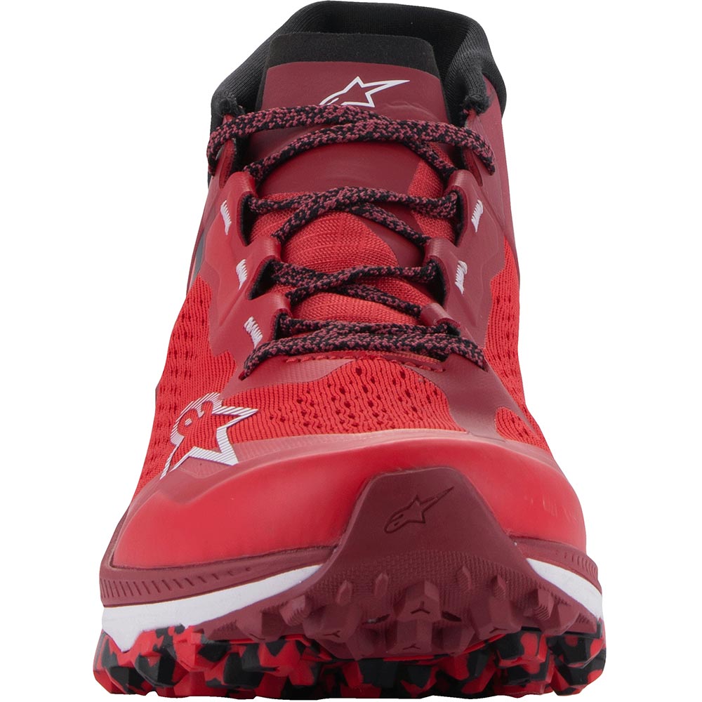 Scarpe da ginnastica Meta XR V2