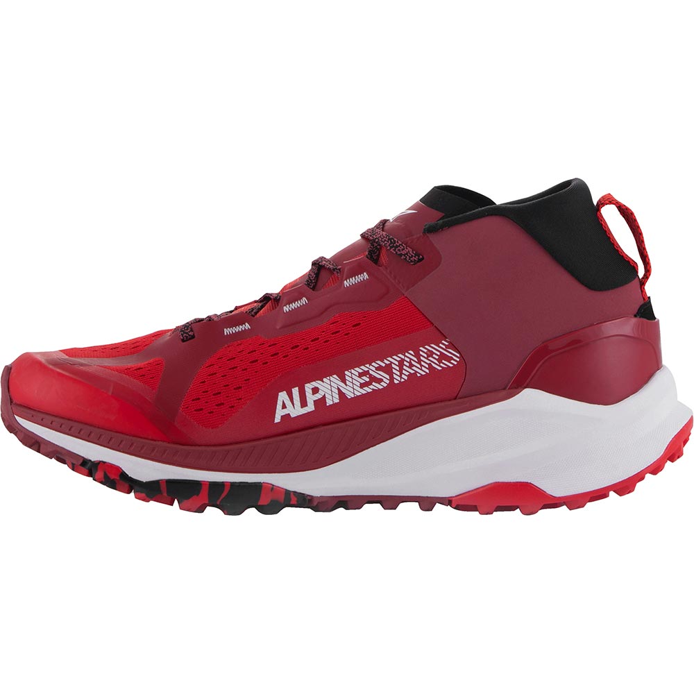Scarpe da ginnastica Meta XR V2